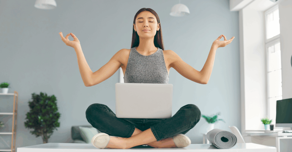 Hábitos financieros saludables