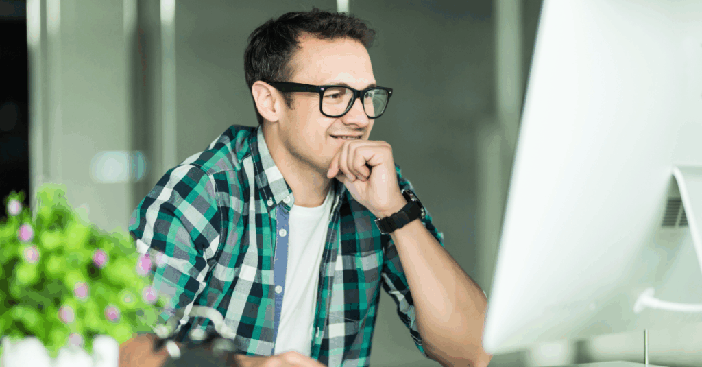 Hábitos financieros saludables