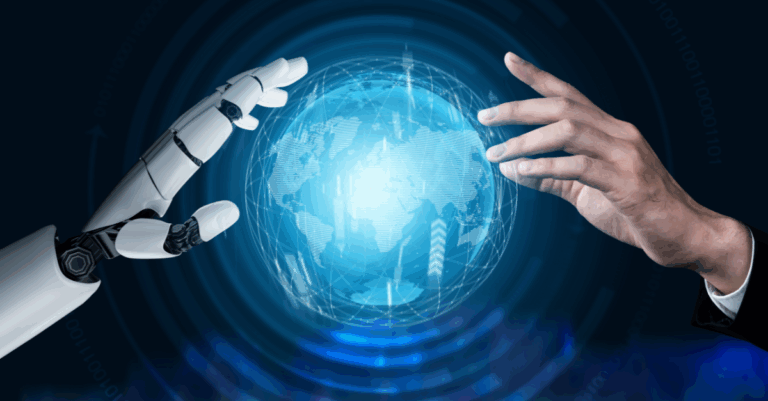 IA y finanzas: mitos, verdades y cómo aprovecharla sin ser experto