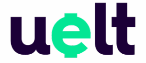 default-logo